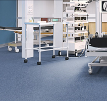 Tarkett iq Monolit Monolit_920 фото 2 | FLOORDEALER